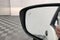 2024 Nissan Frontier S Adaptive Cruise-Blind Spot Detection