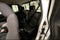 2026 Nissan Frontier S - Tow Package