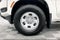 2026 Nissan Frontier S - Tow Package