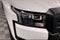 2026 Nissan Frontier S - Tow Package
