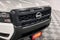 2026 Nissan Frontier S - Tow Package