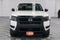 2026 Nissan Frontier S - Tow Package