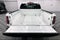 2026 Nissan Frontier S - Tow Package