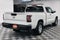 2026 Nissan Frontier S - Tow Package