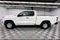 2026 Nissan Frontier S - Tow Package