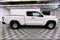 2026 Nissan Frontier S - Tow Package