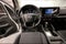 2026 Nissan Frontier S - Tow Package