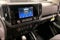 2026 Nissan Frontier S - Tow Package