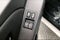 2026 Nissan Frontier S - Tow Package