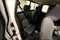 2026 Nissan Frontier S - Tow Package