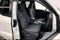 2026 Nissan Frontier S - Tow Package