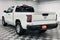 2026 Nissan Frontier S - Tow Package