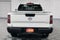 2026 Nissan Frontier S - Tow Package