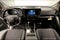 2026 Nissan Frontier S - Tow Package