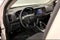 2026 Nissan Frontier S - Tow Package
