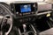 2026 Nissan Frontier S - Tow Package