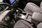 2026 Nissan Frontier S - Tow Package