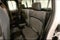 2025 Nissan Frontier SV - Convenience Package