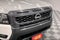 2025 Nissan Frontier SV - Convenience Package