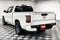 2025 Nissan Frontier SV - Convenience Package
