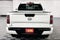 2025 Nissan Frontier SV - Convenience Package