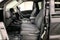 2026 Nissan Frontier S - Utility and Tow Packages