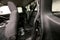2026 Nissan Frontier S - Utility and Tow Packages