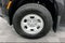 2026 Nissan Frontier S - Utility and Tow Packages