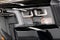 2026 Nissan Frontier S - Utility and Tow Packages