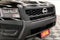 2026 Nissan Frontier S - Utility and Tow Packages