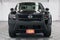 2026 Nissan Frontier S - Utility and Tow Packages