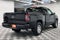 2026 Nissan Frontier S - Utility and Tow Packages