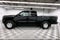 2026 Nissan Frontier S - Utility and Tow Packages
