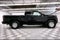 2026 Nissan Frontier S - Utility and Tow Packages