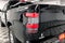 2026 Nissan Frontier S - Utility and Tow Packages
