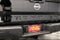 2026 Nissan Frontier S - Utility and Tow Packages