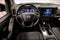 2026 Nissan Frontier S - Utility and Tow Packages