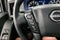 2026 Nissan Frontier S - Utility and Tow Packages