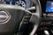 2026 Nissan Frontier S - Utility and Tow Packages