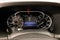 2026 Nissan Frontier S - Utility and Tow Packages
