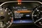 2026 Nissan Frontier S - Utility and Tow Packages