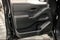 2026 Nissan Frontier S - Utility and Tow Packages