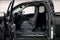 2026 Nissan Frontier S - Utility and Tow Packages