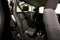 2026 Nissan Frontier S - Utility and Tow Packages