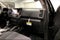 2026 Nissan Frontier S - Utility and Tow Packages