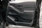 2026 Nissan Frontier S - Utility and Tow Packages