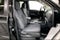 2026 Nissan Frontier S - Utility and Tow Packages