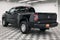 2026 Nissan Frontier S - Utility and Tow Packages