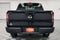 2026 Nissan Frontier S - Utility and Tow Packages