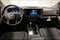 2026 Nissan Frontier S - Utility and Tow Packages